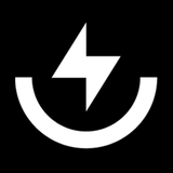 Cityrush APK