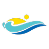 Akademija Banga APK