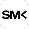 SMK LIFE APK