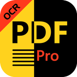 Image To PDF Converter - PDF Master