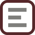 eCSE