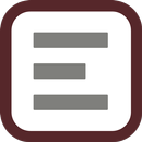 eCSE APK