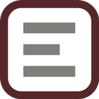 eCSE иконка