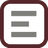 eCSE APK