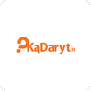 ❓KąDaryt? APK