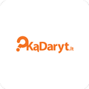 ❓KąDaryt? APK