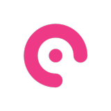 eTransportas App ikona