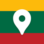 Explore Lithuania