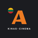 Apollo Kinas APK