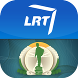 Lietuvos tūkstantmečio vaikai