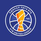 VTB League Official иконка