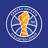 VTB League Official aplikacja