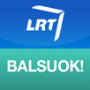 Balsuok! APK