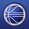 ESAKE.GR APK