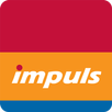 Impuls.lt APK