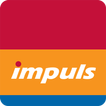 Impuls.lt