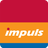 Impuls.lt APK