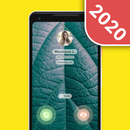 Call Screen Elite - Identifica APK