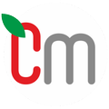 Cherry Music Player