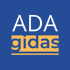 ADA gidas APK