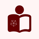 Literatūrinis Alytus APK