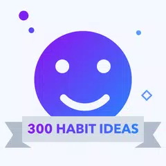 New Habit: Simple Tracker APK download