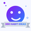 New Habit: Simple Tracker APK