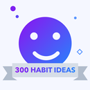New Habit: 良い習慣トラッカー＆悪い習慣ブレーカー APK