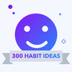 ”New Habit: Simple Tracker