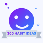 New Habit icon