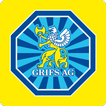 GRIFS AG 2.0 icon
