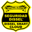 Dissel Smart Cloud