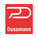 Dussmann Lithuania APK