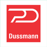 Dussmann Lithuania-APK