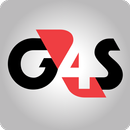 APK Easy Living