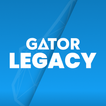 Gator (Legacy)