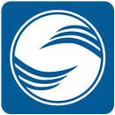 Protegus Old Version APK