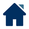 OpenSee APK