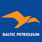 Baltic Petroleum icon