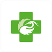 BENU Pharmacy APK