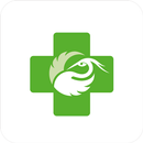 BENU Pharmacy APK