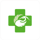BENU Pharmacy APK