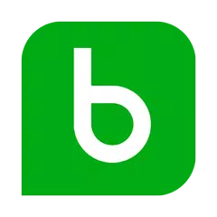 Скачать Mano BITĖ APK