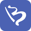 Your nearest libraries APK