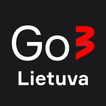 ”Go3 Lietuva (Android TV)