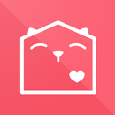 GetPet APK