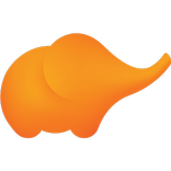 Geradovana Smart Partner