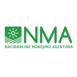 NMA agro