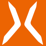 H2AUTO plovyklų tinklas