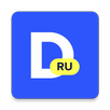 ru.delfi.lt APK
